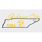 Johnson City National-Major Little League Baseball